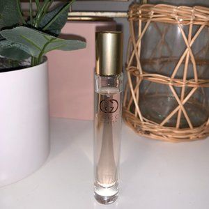 GUCCI  - Guilty Pour Femme Eau de Toilette Rollerball